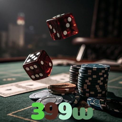 A Magia dos Jogos de Fantasia na 399w