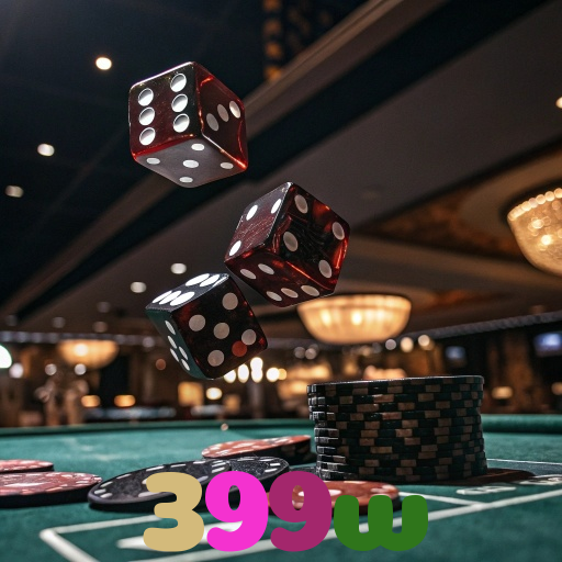 A Magia dos Jogos de Fantasia na 399w