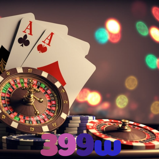 A Magia dos Jogos de Fantasia na 399w