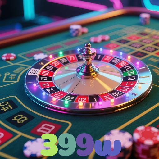 A Magia dos Jogos de Fantasia na 399w