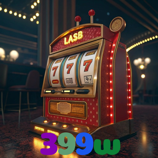 A Magia dos Jogos de Fantasia na 399w