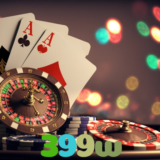 A Magia dos Jogos de Fantasia na 399w