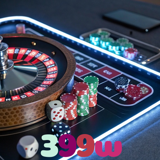 A Magia dos Jogos de Fantasia na 399w