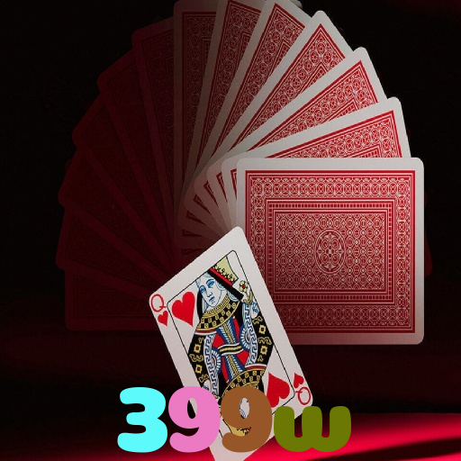 A Magia dos Jogos de Fantasia na 399w