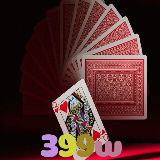 A Magia dos Jogos de Fantasia na 399w