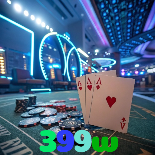 A Magia dos Jogos de Fantasia na 399w