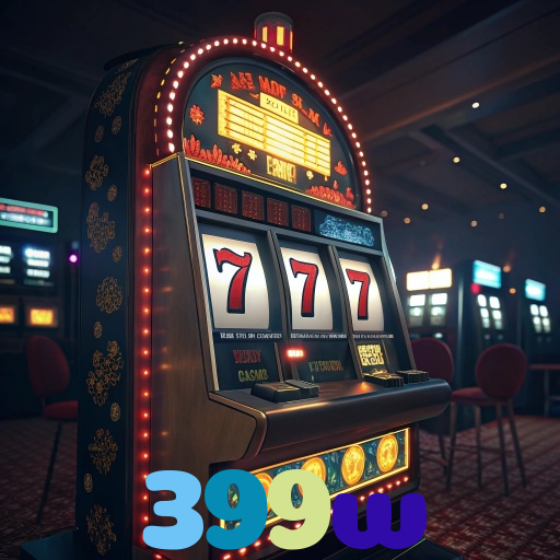 A Magia dos Jogos de Fantasia na 399w