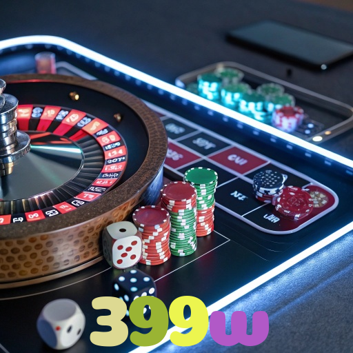 A Magia dos Jogos de Fantasia na 399w