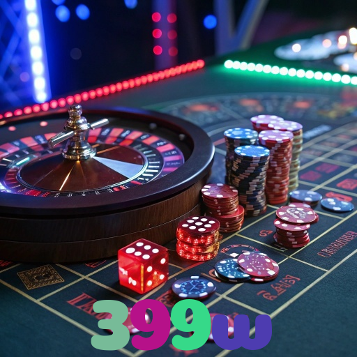A Magia dos Jogos de Fantasia na 399w