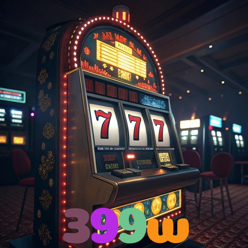 A Magia dos Jogos de Fantasia na 399w
