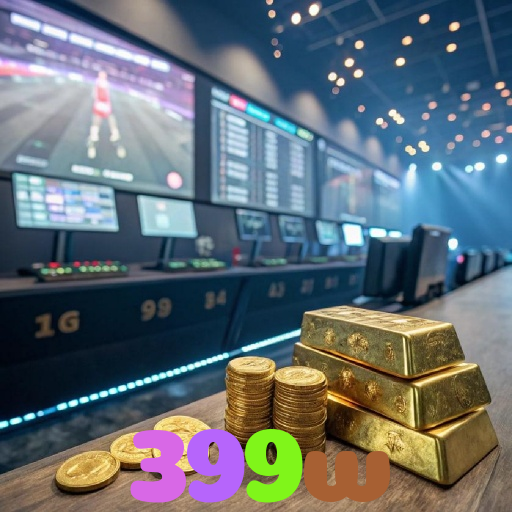 A Magia dos Jogos de Fantasia na 399w