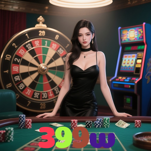 A Magia dos Jogos de Fantasia na 399w