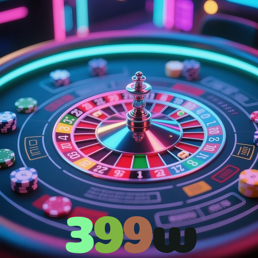 A Magia dos Jogos de Fantasia na 399w