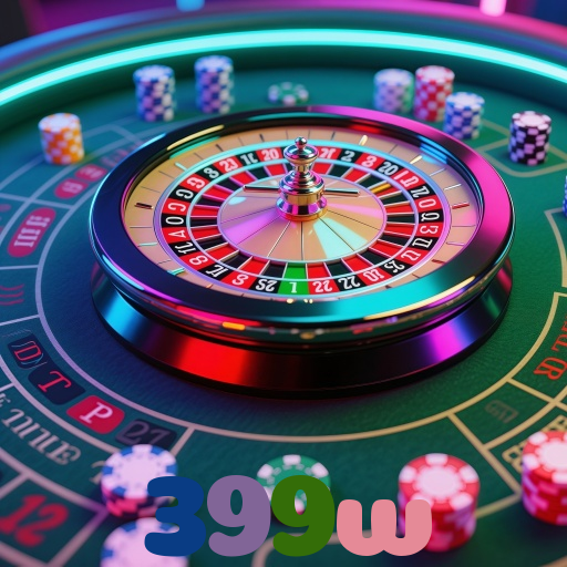 A Magia dos Jogos de Fantasia na 399w
