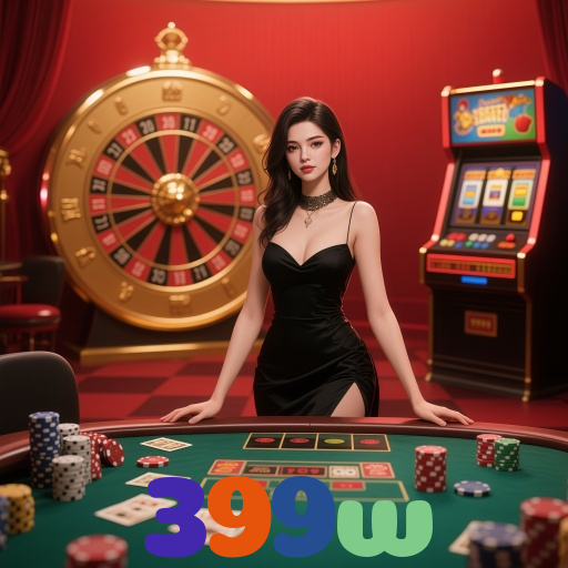 A Magia dos Jogos de Fantasia na 399w