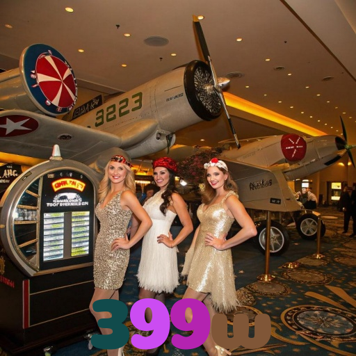 A Magia dos Jogos de Fantasia na 399w