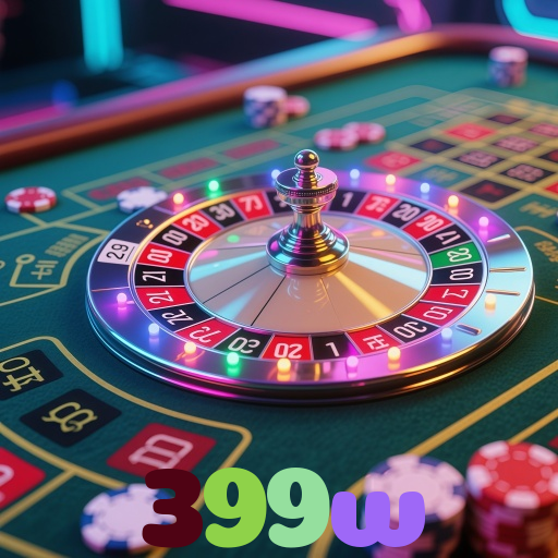 A Magia dos Jogos de Fantasia na 399w