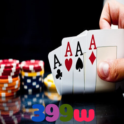 A Magia dos Jogos de Fantasia na 399w