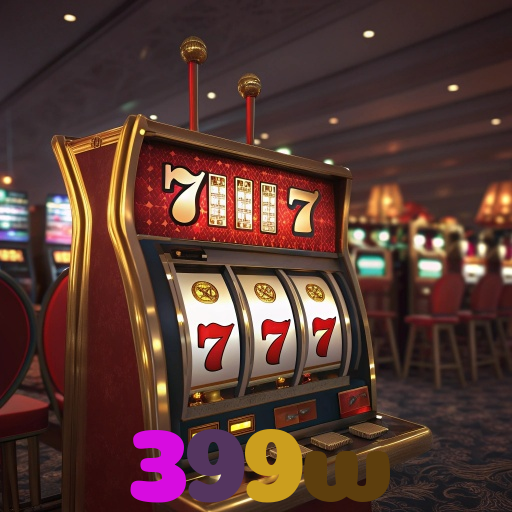 A Magia dos Jogos de Fantasia na 399w