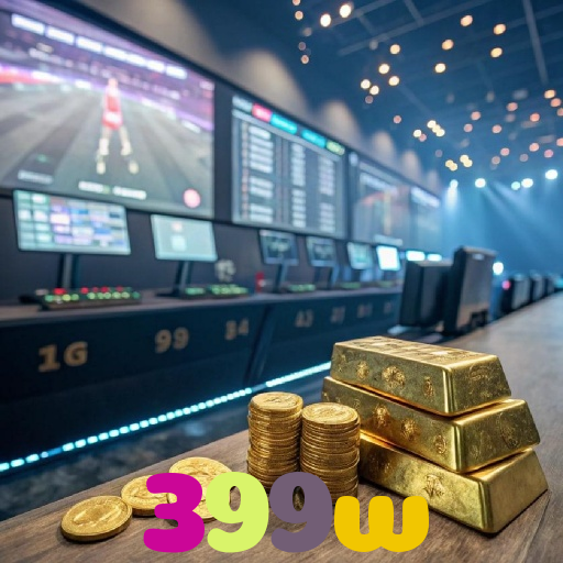 A Magia dos Jogos de Fantasia na 399w