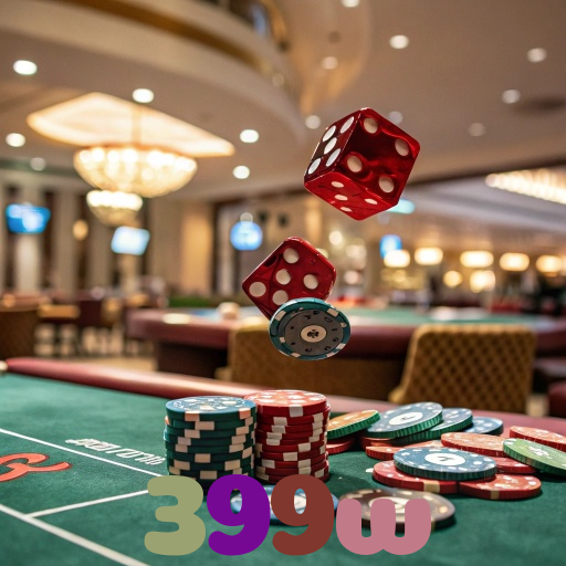 A Magia dos Jogos de Fantasia na 399w