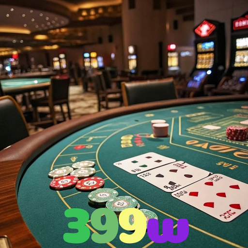 A Magia dos Jogos de Fantasia na 399w