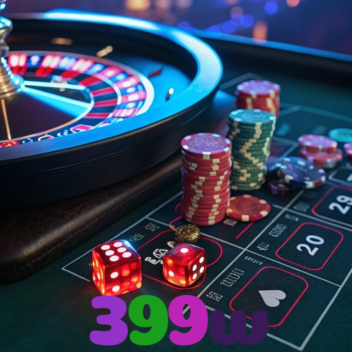 A Magia dos Jogos de Fantasia na 399w