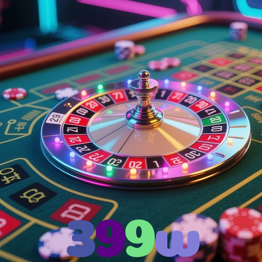 A Magia dos Jogos de Fantasia na 399w
