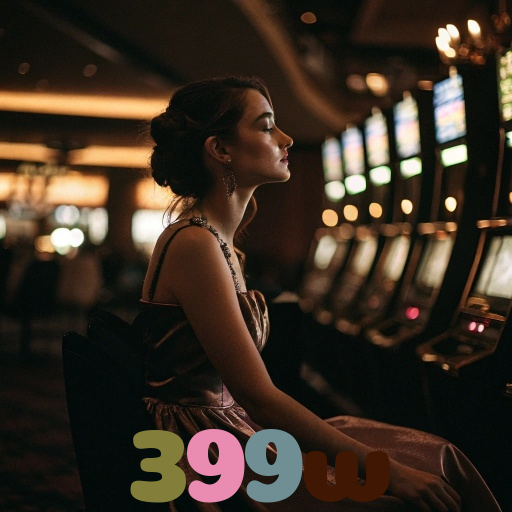 A Magia dos Jogos de Fantasia na 399w