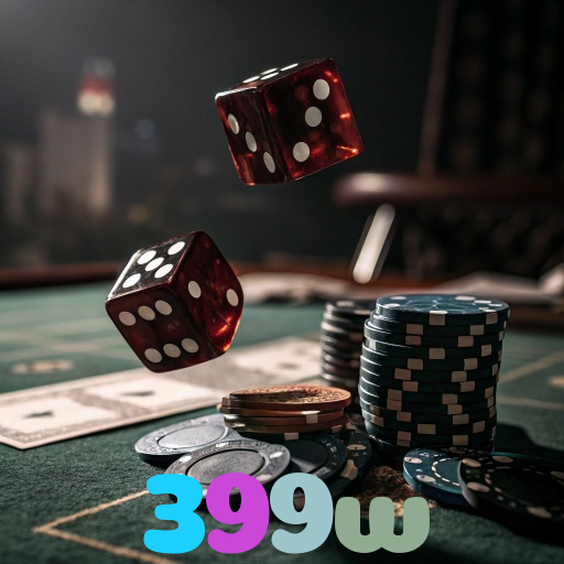 A Magia dos Jogos de Fantasia na 399w