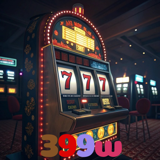 A Magia dos Jogos de Fantasia na 399w