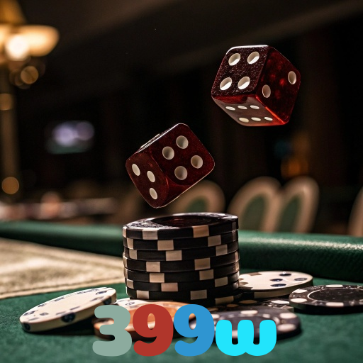 A Magia dos Jogos de Fantasia na 399w