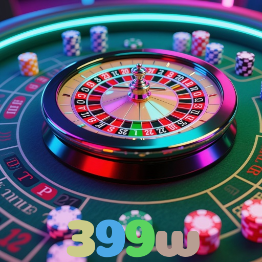 A Magia dos Jogos de Fantasia na 399w