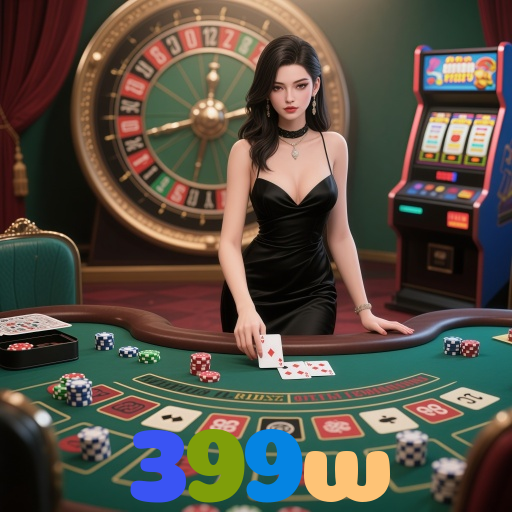 A Magia dos Jogos de Fantasia na 399w