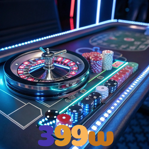 A Magia dos Jogos de Fantasia na 399w