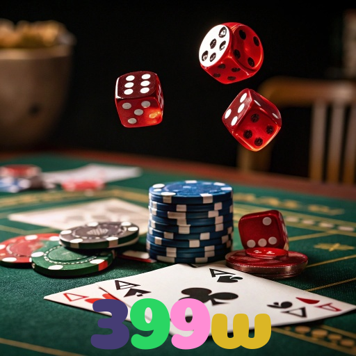 A Magia dos Jogos de Fantasia na 399w