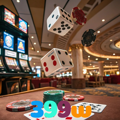 A Magia dos Jogos de Fantasia na 399w