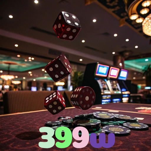 A Magia dos Jogos de Fantasia na 399w