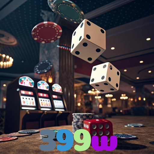 A Magia dos Jogos de Fantasia na 399w