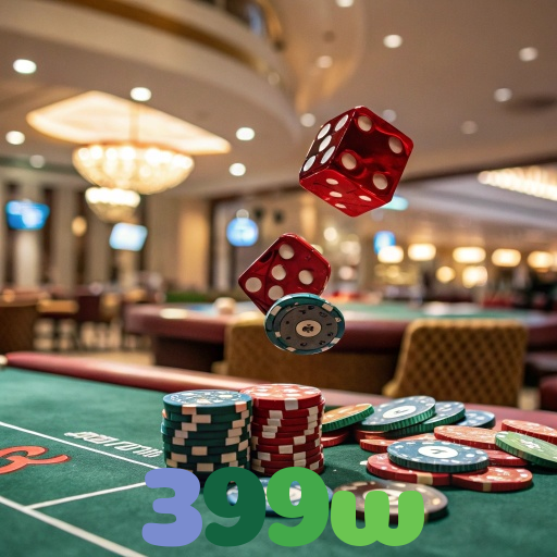 A Magia dos Jogos de Fantasia na 399w