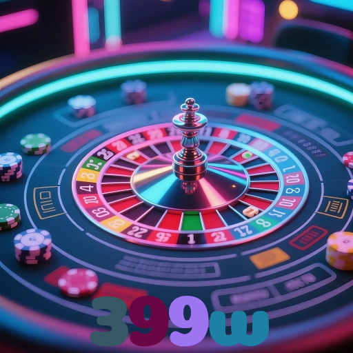 A Magia dos Jogos de Fantasia na 399w