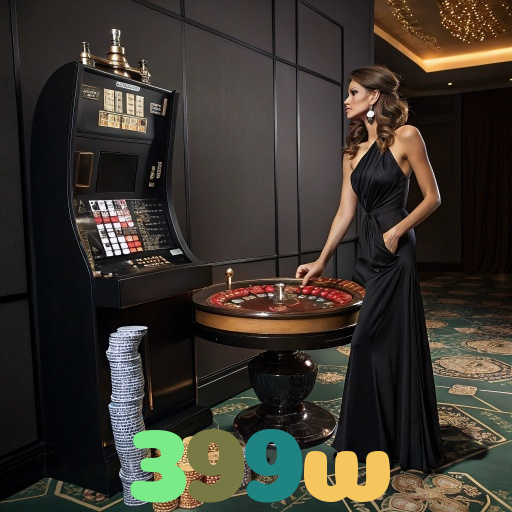 A Magia dos Jogos de Fantasia na 399w