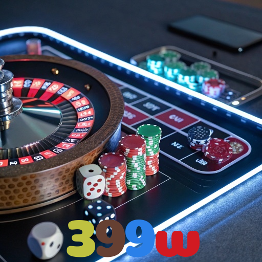 A Magia dos Jogos de Fantasia na 399w