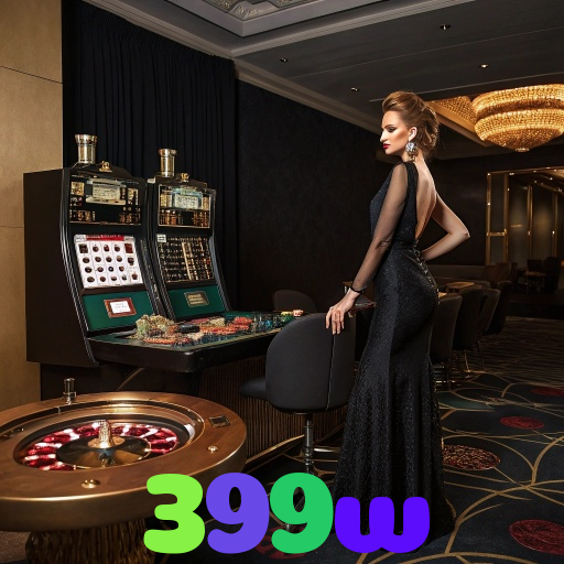 A Magia dos Jogos de Fantasia na 399w