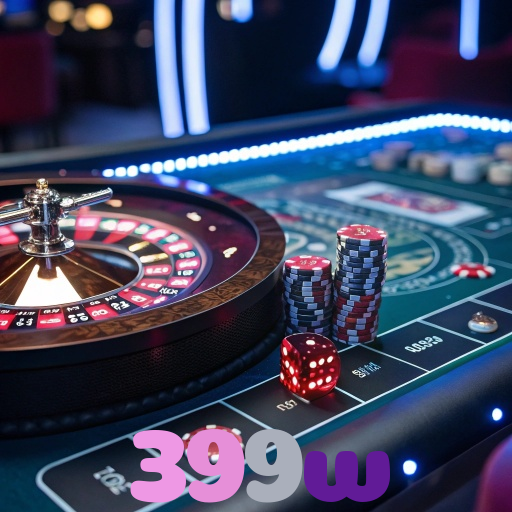 A Magia dos Jogos de Fantasia na 399w