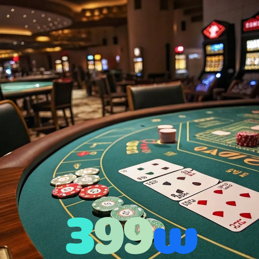 A Magia dos Jogos de Fantasia na 399w