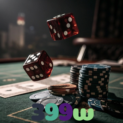 A Magia dos Jogos de Fantasia na 399w