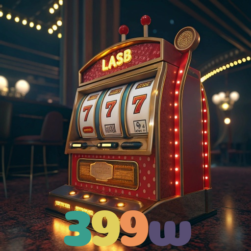 A Magia dos Jogos de Fantasia na 399w