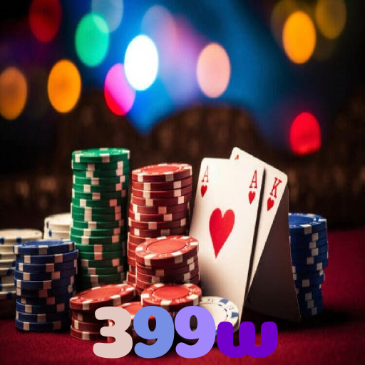 A Magia dos Jogos de Fantasia na 399w