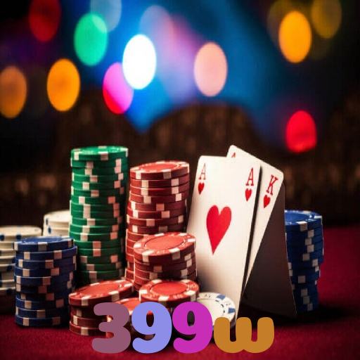 A Magia dos Jogos de Fantasia na 399w